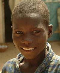 Hausa 미전도종족을위한기도나이지리아의 Baushi 민족 : Baushi 인구 : 37,000 세계인구 : 37,000 주요언어 :