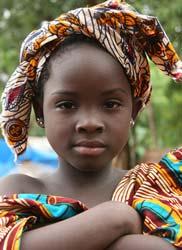 미전도종족을위한기도나이지리아의 Bolewa 민족 : Bolewa 인구 : 214,000 세계인구 : 214,000 주요언어 : Bole