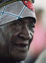주요언어 : Ndunda 미전도종족을위한기도나이지리아의 Nggwahyi, Ngwaxi 민족 :