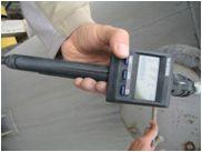 2. 연구방법및실험방법 THC 측정은불꽃이온화분석기 (FID, TVA-1000, Termo) 를사용하여측정하였고, 측정방법은공정시험방법에준하여측정하였다.