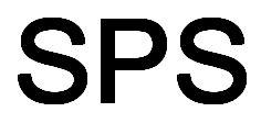 SPSSPSSP SPSSPSS SPSSPS SPSSP SPSS SPS SP SPS-KEMC 2102-0610 저압배전반
