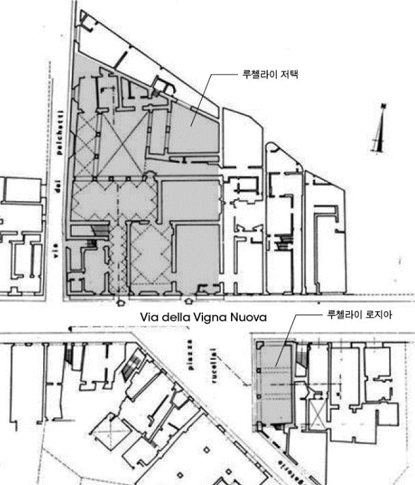 4) 레온바티스타알베르티 (Leon Battista Alberti,