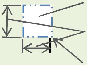 예3 디자인변경 주황마크삭제 예4 디자인변경 없음 종 횡,