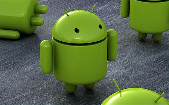 Android / Core System & Application UI Design Mobile Phone UI Design Android Platform UX