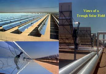< 주제 2> 제목 : 태양열에너지저장장치및태양열을이용한기타장치설계및제작 내용 : 기초특성이해 - 태양열에너지응용기술이해 - 태양열에너지발전시스템이해 - 기존신재생에너지대비태양열에너지효율이해설계및장치제작기술습득 -