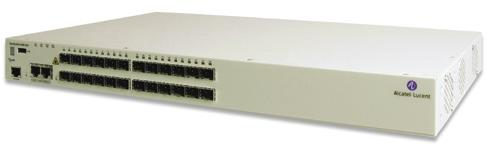 8개까지스택가능 40 GbE 스택링가능 최대 GE 포트지원 동작중스택의추가및제거가능 (Hot Swap) Smart Continuous Switching Image,OS등의자동복구기능 10/100/1000 Ethernet nonblocking,full duplex H/W IPv4/v6 (Static, RIP v1/v2/ng, IGMP Snooping)