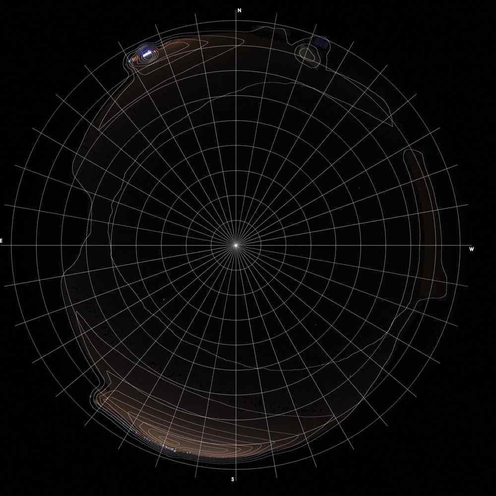 18 4 24 시 00 분 18.59 18.30 18.79 16.