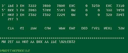 WNSEL#OZHKG#AFCDG#AFLHR WNR WNS2-5 WN* 항공사지정확인최초여정의반대방향