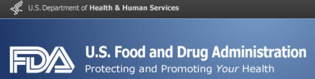 ISCT: 적용사례 -2 US-FDA will Modernize Toxicology.. (01/07/2014) 1. Develop better models of human adverse response: 2.