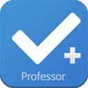 UCheck Plus for Professor App & Web User s Manual [ 교수용 ] Version 1.00 초판 (2016.02.