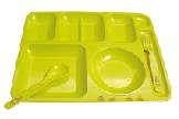 식품용기ㆍ사출제품및유아용품 Food packaging : Container, Injection molding, Blow molding,