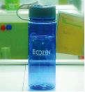 투명물병 Transparent Bottles 스포츠물병 Sports