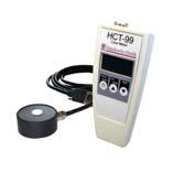 irradiance meter LASER power