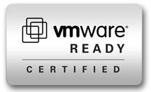 Applications and Databases must be installed in a VM to collect Application Metadata