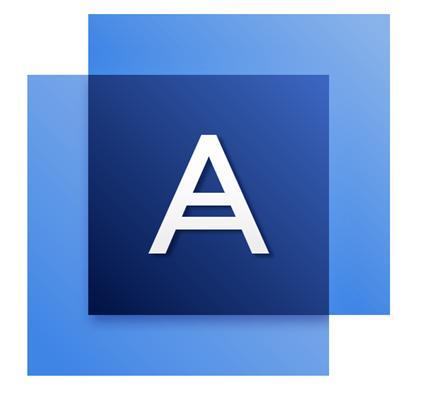 Acronis