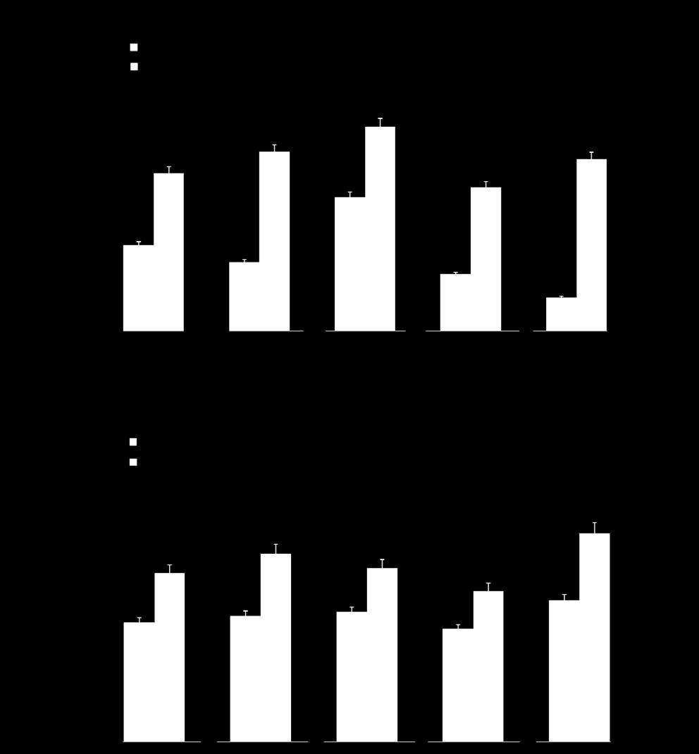 92 g L -1. C/N 1. C/N, C/N 1, C/N 1.., (Honda et al., 1998), glucose (Jiang and chen, 1992)., (Honda et al., 1998). (Regnault et al., 199), M.