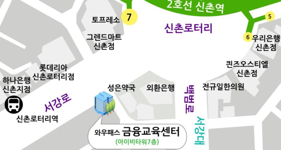 WOWPASS 2011 년하반기금융자격증온라인강의안내 2011 년하반기금융교육센터오프라인강의안내 2011 년 12 월 11 일펀드투자상담사강의일정 + 착한가격 (20% 할인 ) 강의명강의구성정가착한가격오픈예정일 2012 년 6 월 CFA Level.1 시험대비강의일정 강의명강의일정수강료교재 종합반정규반 + 최종정리반 14 만원 11.