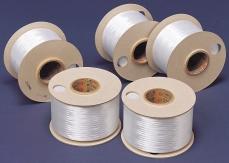 So SGY insulated magnet wire is very tough, flexible, abrasion resistant and suitble for Class F insulation. Items Units DGY-D-n SGY-D-n PG-F PG-H Insulation Class F 0.330.