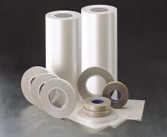 SK75IT SR751TG SR751TY Supporting Material Polyester Film Polyester Film+ Polyester Film+Glass Yarn 0.13 0.13~0.