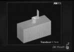 Power & Charge Amplifier. Fig. 8.