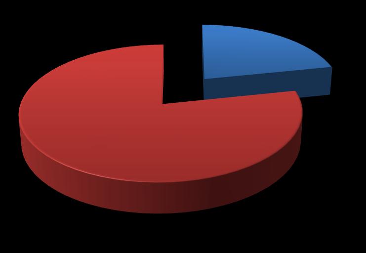 3% 식용유 78% Sum 1,281 1,551,133 100% 1,493,499 100% source : S사 12년 1월 ~ 9월물동량 Item 별출고세부현황 Brand OEM