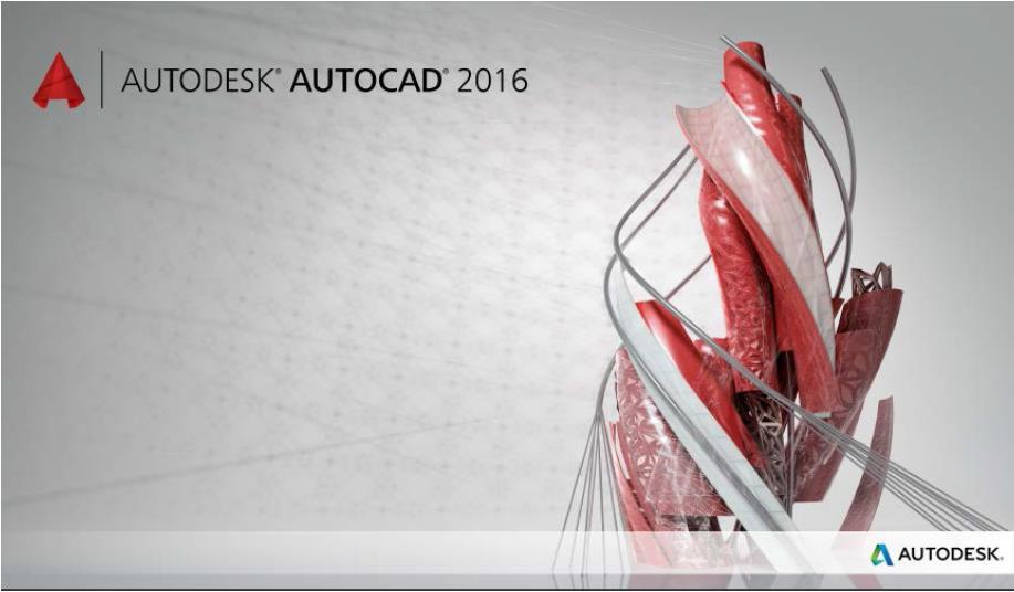 AutoCAD