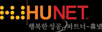 HUMAN RESOUCE CONSULTING LEARNING&TRAINING ASSESSMENT CENTER any time at any place 휴넷모바일러닝센터도입제안서 Copyright 2012 by HUNET, Co., Ltd. ALL RIGHTS RESERVED.