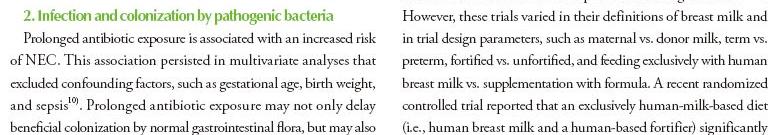 Committee of Medical Journal