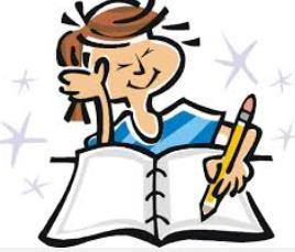 3) Writing Program - 자신의생각을거침없이표현하게해주는쓰기프로그램 [ 학습목표 ] 다양한종류의글쓰기를통해영어쓰기에대한흥미와자신감고취 기본문형및표현연습을통해실용적인글쓰기의기초완성 [ 월별상품구성 ] Student Book 1권 + Workbook 1권 SB 20차시 ( 자기주도학습 ) + 스마트훈련 8차시 스테이지단계교재명권차시 * 학습기간
