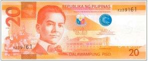 유의하자 또한 필리핀에서는 찢어진 지폐는 대부분의 상점에서 사용할 수 없으니 잔돈을 거슬러 받을 때 꼼꼼하게 확인하는 것이 좋다 나오는 문이 따로 있으니 헷갈리지 말 것 본인 기준 오른편이 들어가고 나오는 문이다 03 수돗물에 석회질이 많이