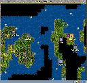 (1991) MULE Ozark Softscape (1983) 55 The Elements of Modern Video Game 1. Developer & publisher logo screens 2.