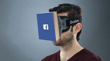 org/wiki/xbox_one 2014 Facebook Buying Oculus Rift