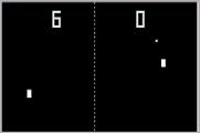 The Game Begin: 1971-1977 1971 Nutting이최초아케이드게임 Computer Space 를소개함. 그러나대중에겐큰호응에없었음.