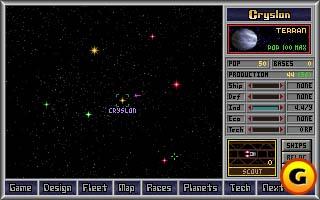 Empire Building Gameplay: 4X games: Explore, Expand, Exploit, and Exterminate Master of Orion Simtex (1994) Civilization Sid Meier, Microprose (1991) MULE Ozark Softscape (1983) 77 The