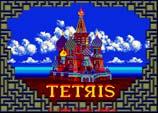 러시아프로그래머 Alex Pajitnov 가중독성높은퍼즐게임 Tetris 개발. 1986 닌텐도는 NES 를전세계적으로판매함.