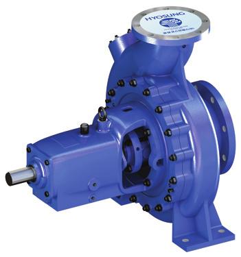 C 1514E C ISO 9001 ISO14001 OHSAS 18001 C-series foot support process pump ISO2858 ISO5199 www.hsgoodsprings.