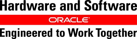 35 Copyright 2013, Oracle and/or