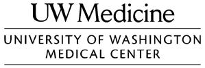 Page 8 Liver Transarterial Chemoembolization (TACE) Questions? Your questions are important. Call your doctor or health care provider if you have questions or concerns.