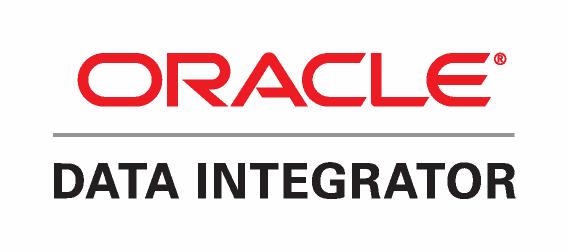 특장점 Oracle Data Integrator ( 구 Sunopsis) SOA 기반서비스에서 E-LT 실행 순수하게자바로개발 - Java 2 Runtime Environment 1.