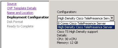 BE7K, 스펙 Based 서버에서지원 다른소프트웨어와동시에사용가능 30vCPU High