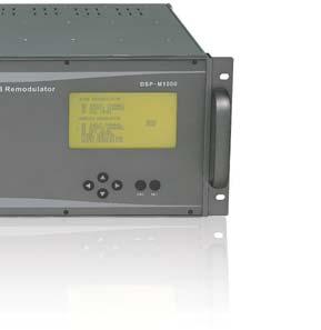 MIL-STD-810D Dimensions 475 189 440(W H Dmm) Rack Mount 4RU(19 rack) Power Consumption 140W Max.