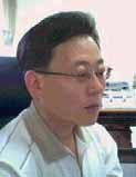 [6] Jae-Oh Lee, et al, "JNMWare: Java-based Network Management Platform", 2000 Asia-Pacific Network Operations and Management Symposium, December 2000. [7] P.