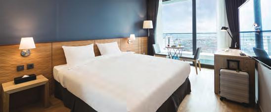 www.valuehotelgangneung.