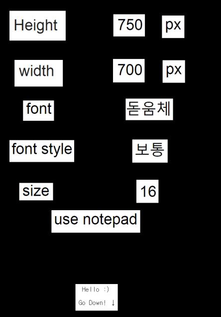 구글링을하여자료를찾아보았다. https://www.linkedin.