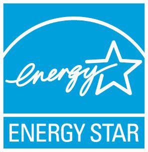 스페인어 스웨덴어 ENERGY STAR 준수제품 ENERGY STAR 는미국환경보호국과미국에너지부의합동프로그램으로서,