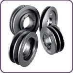 Bushings