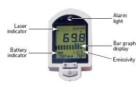 주파수영역 : 30~15,000Hz.