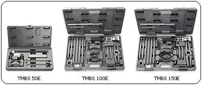 100H/SET, Maker : SKF.