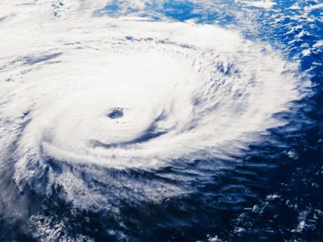 주요유의사항 : 현장접근 현지날씨 : 태풍, 지진현지이동 :