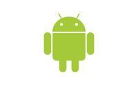 안드로이드개발매뉴얼 2009/11/18 모비젠 TI연구소 MA연구팀허광남 kenu@mobigen.com From: http://www.android.com/goodies/ 목차 들어가며... 1 안드로이드개요... 1 안드로이드 SDK... 5 이클립스설치... 8 Hello Android 프로젝트만들기... 10 안드로이드프로젝트실행... 12 맺으며.